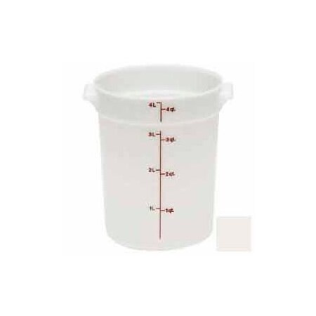 Cambro Manufacturing